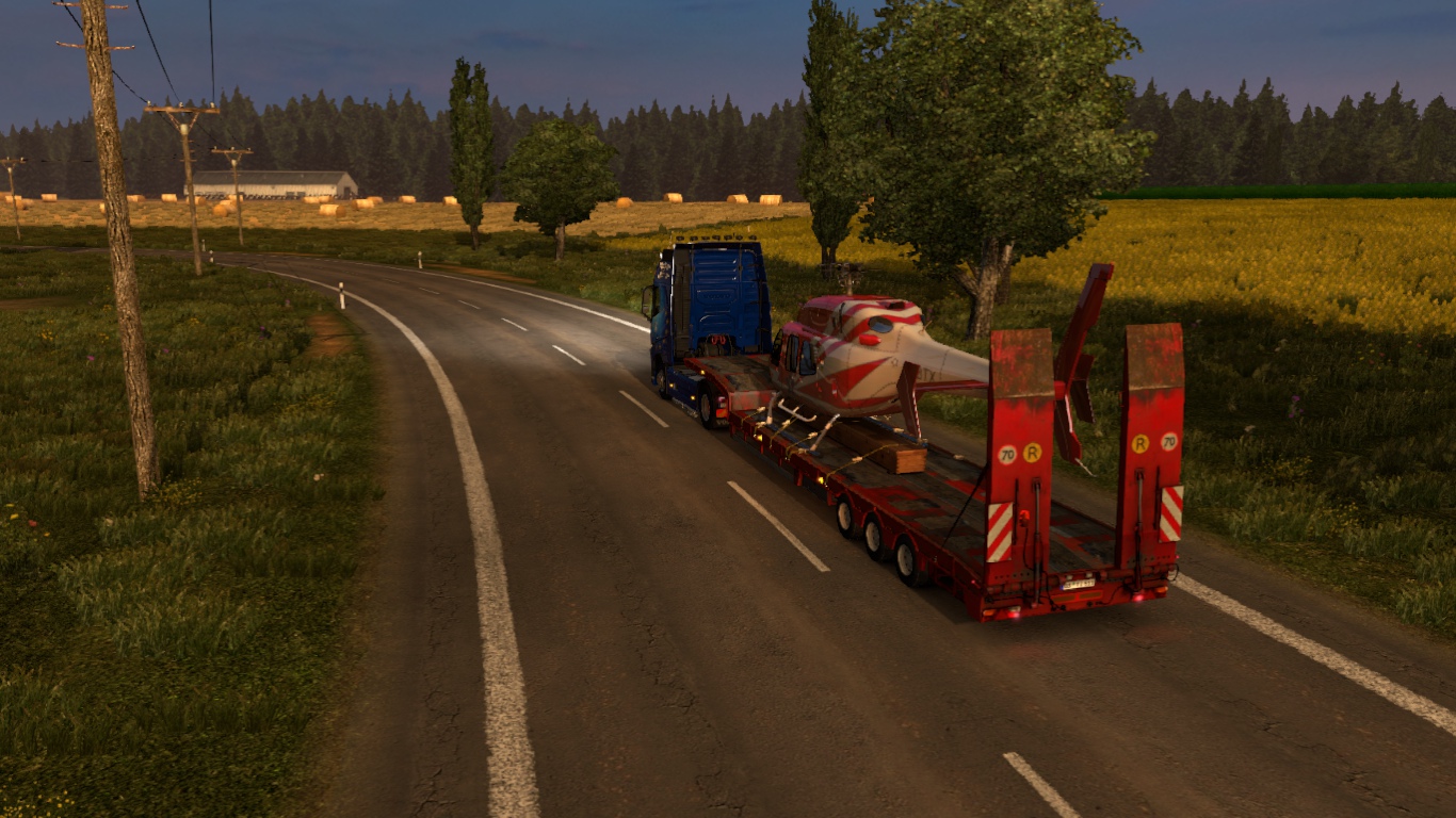 Image by PopescuLeonard