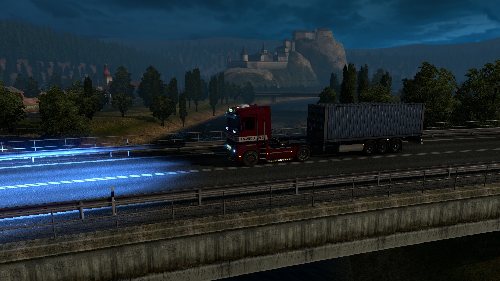 Image by destructeur673