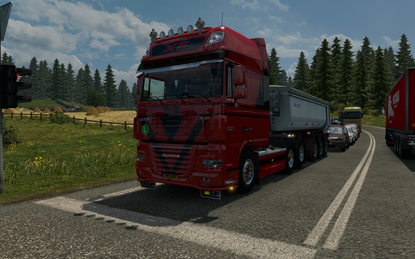 Image by bellson78rus