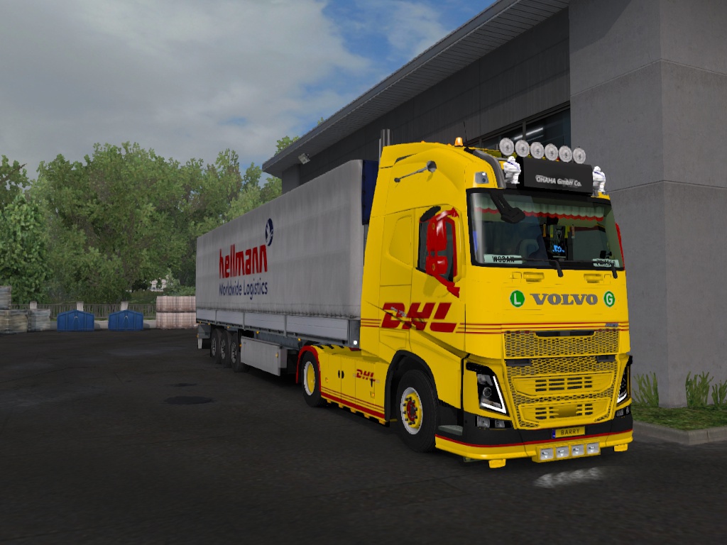 Image by markdetruckernl