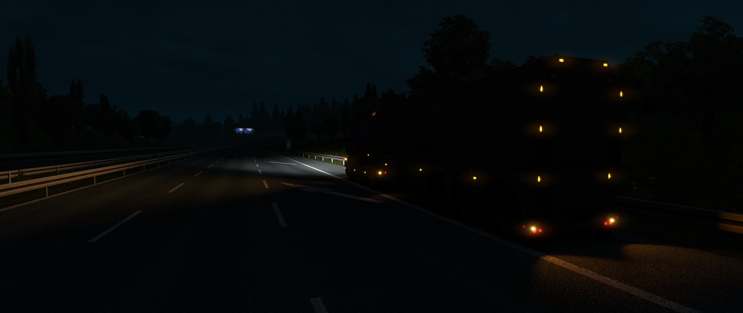 Image by RaxuZz