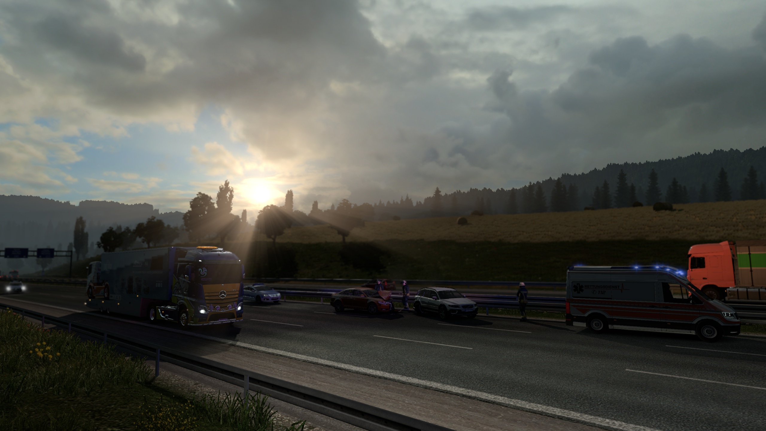 Image by FabioBigStyle