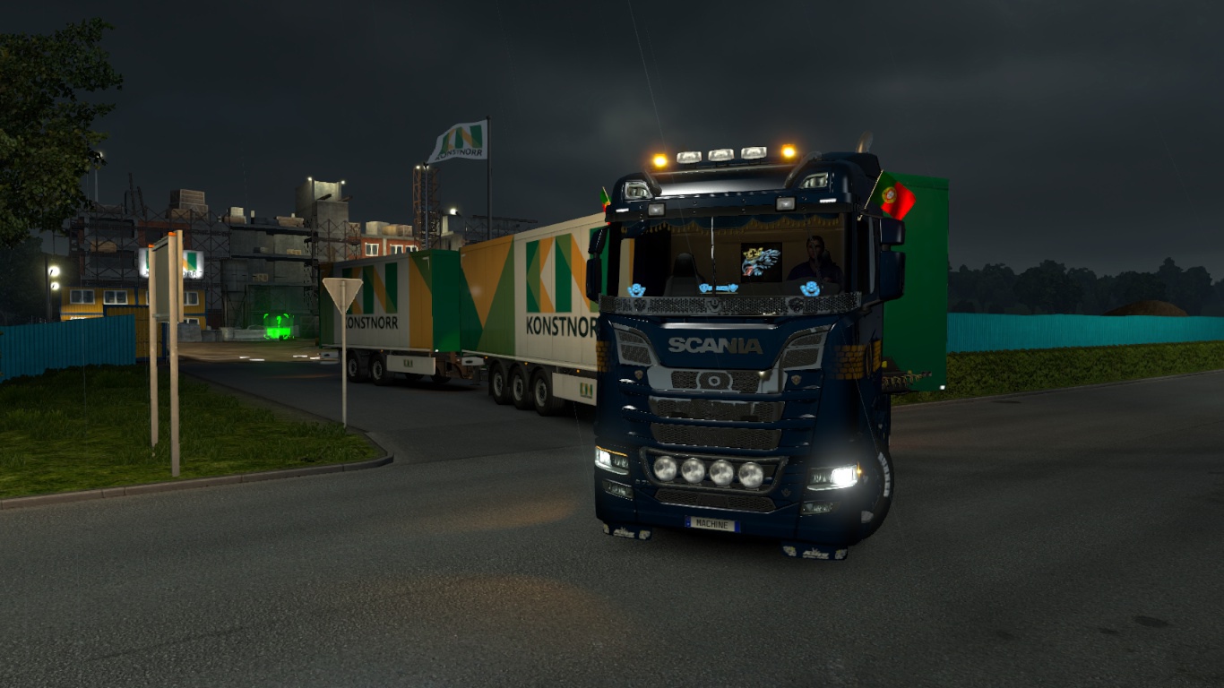 Image by xXMachiNeXx