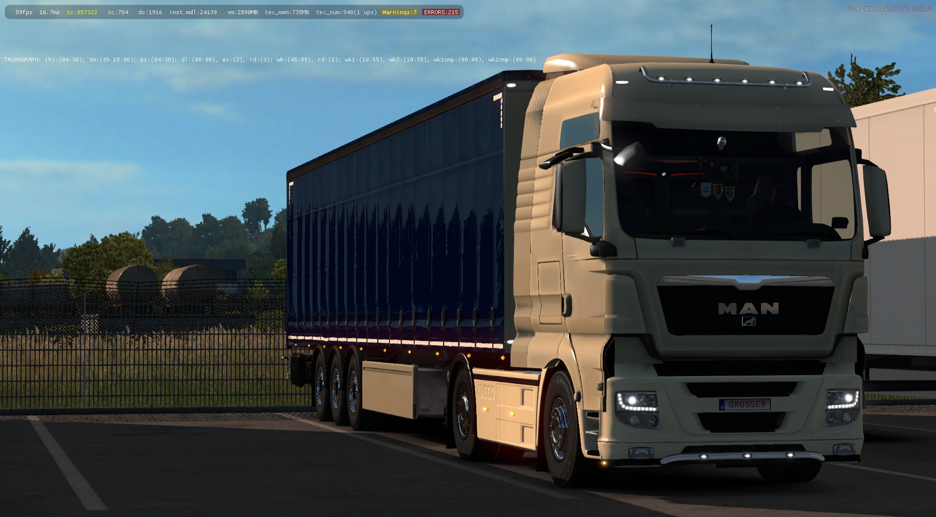 Image by Max_Grosser