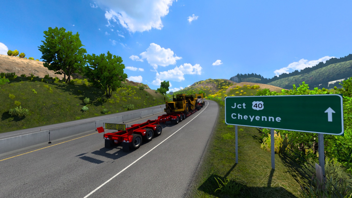 Image by muhamadamir1