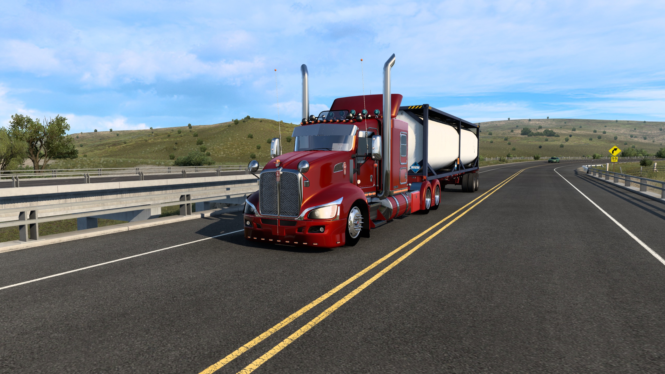 Image by mariojenkner