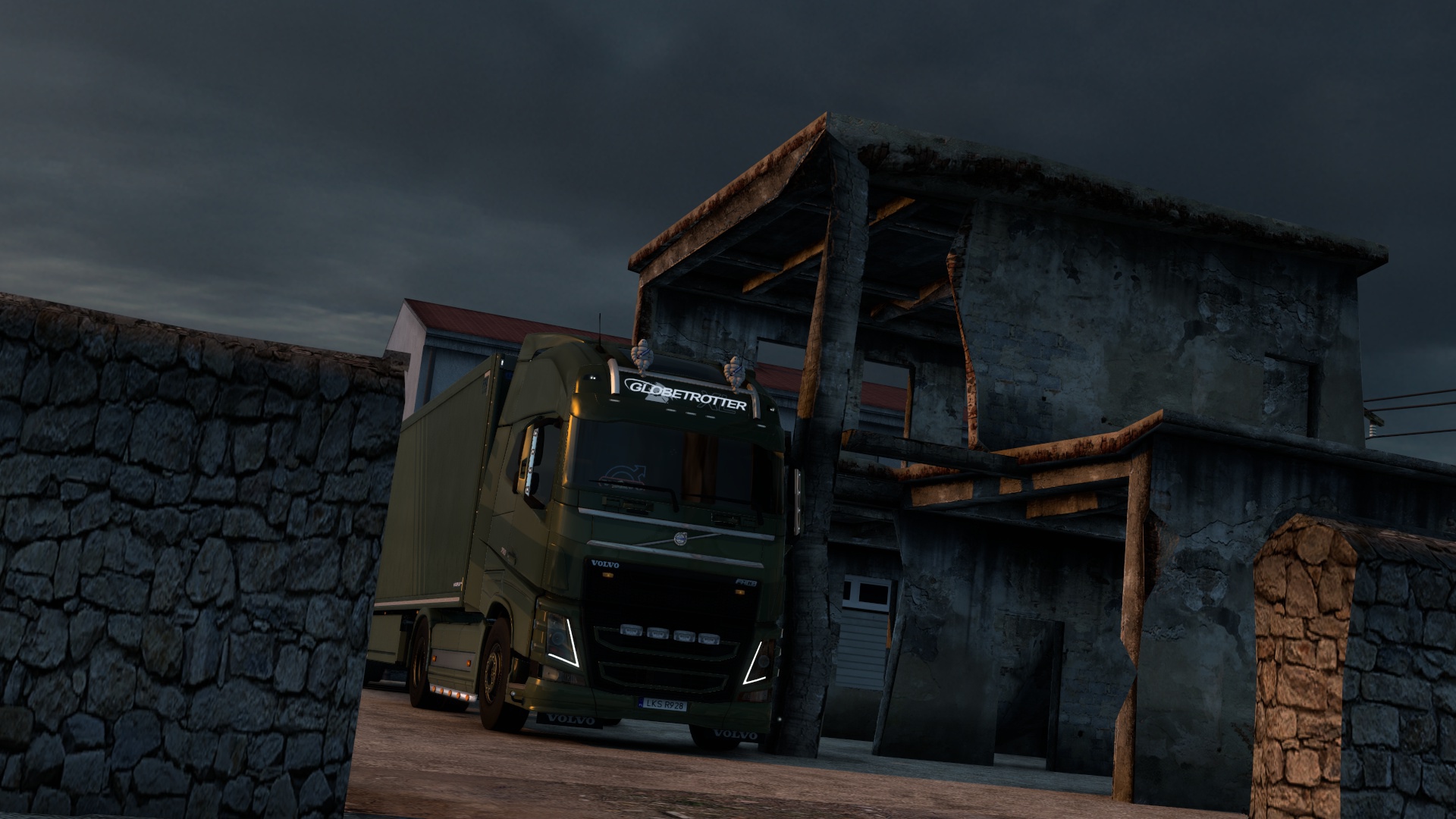 Image by WONSZZPOSZOFY