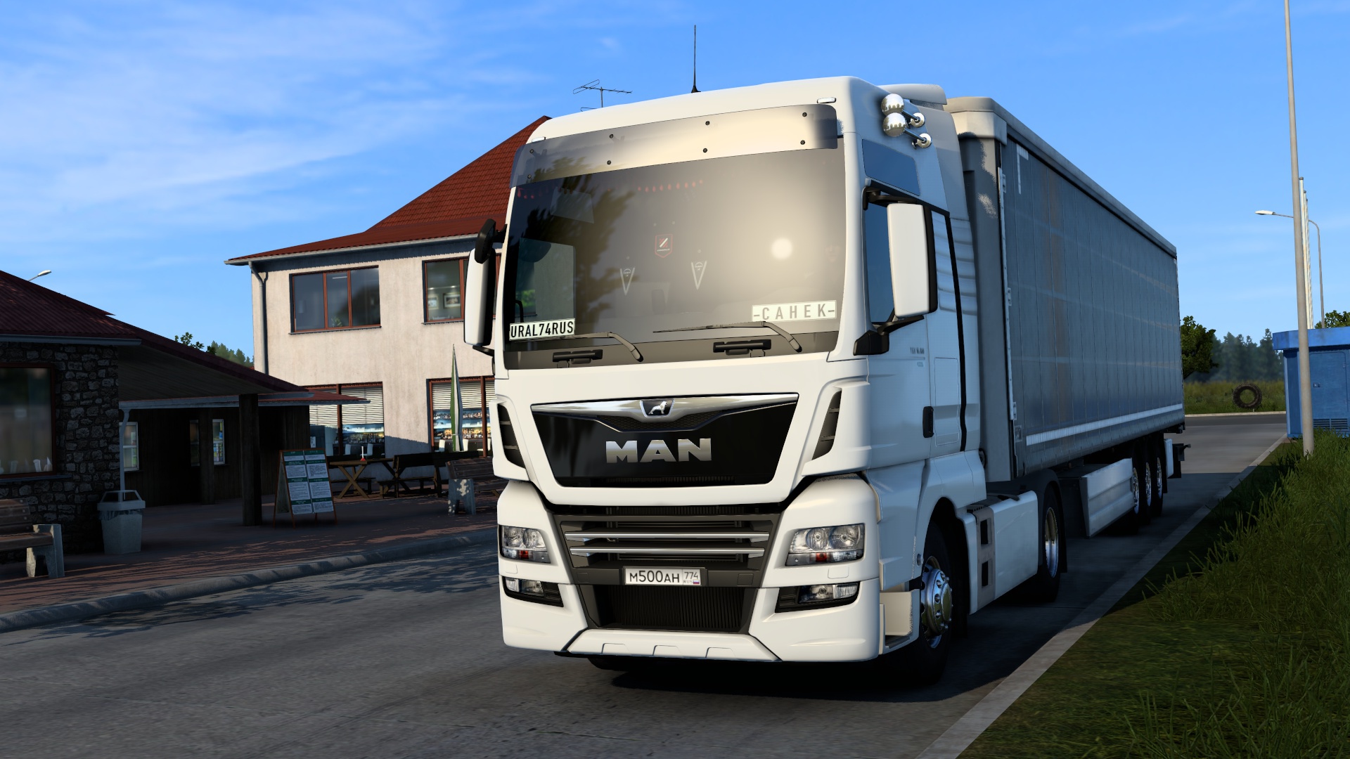 Image by ALEKS_774RUS