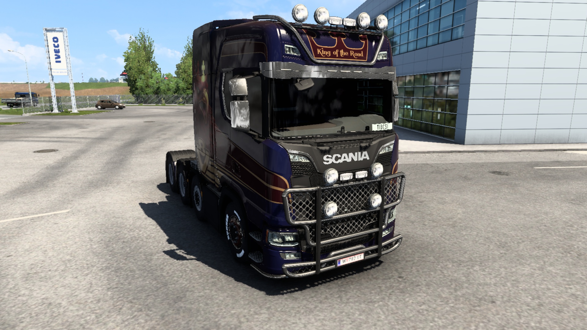 Image by Tibor19811028