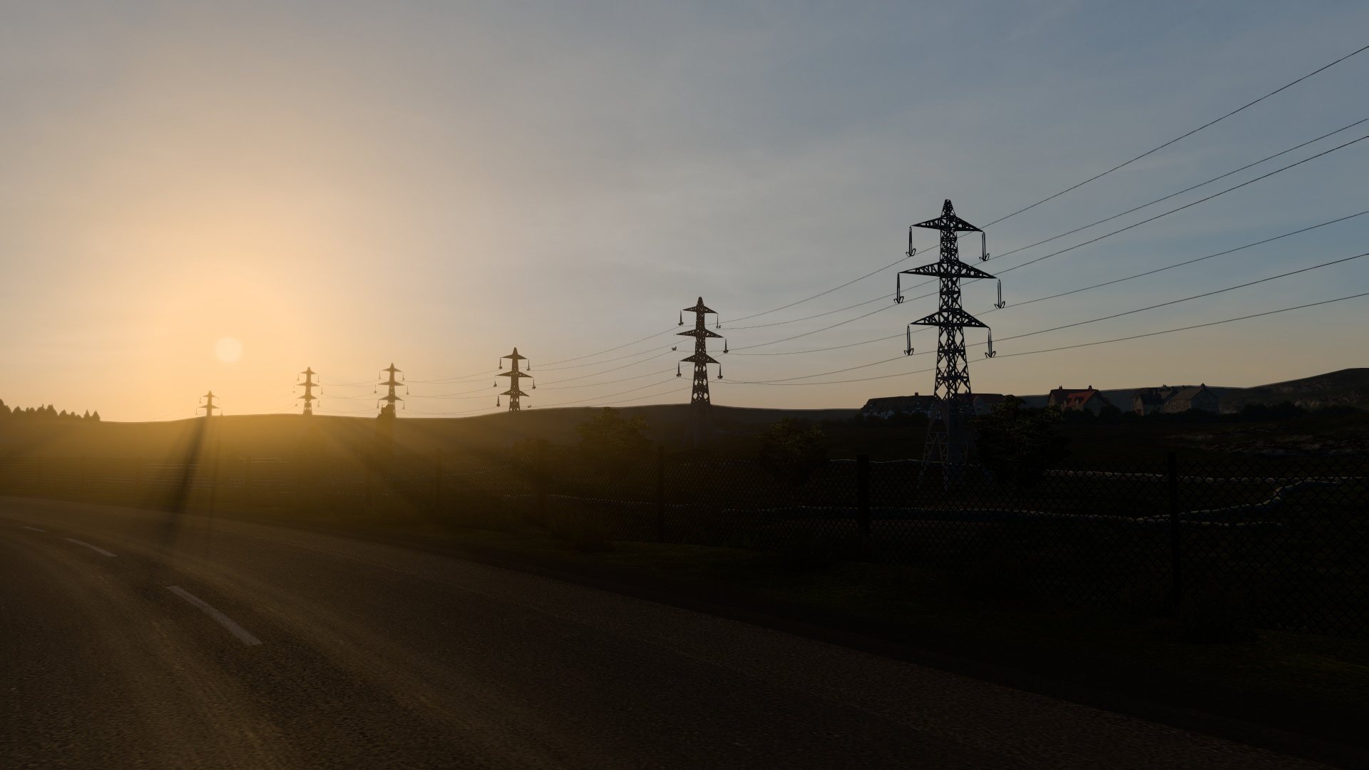 Image by AnzenDaiichi