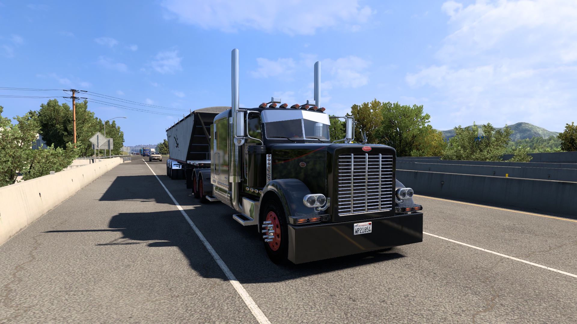 Image by WildDude247