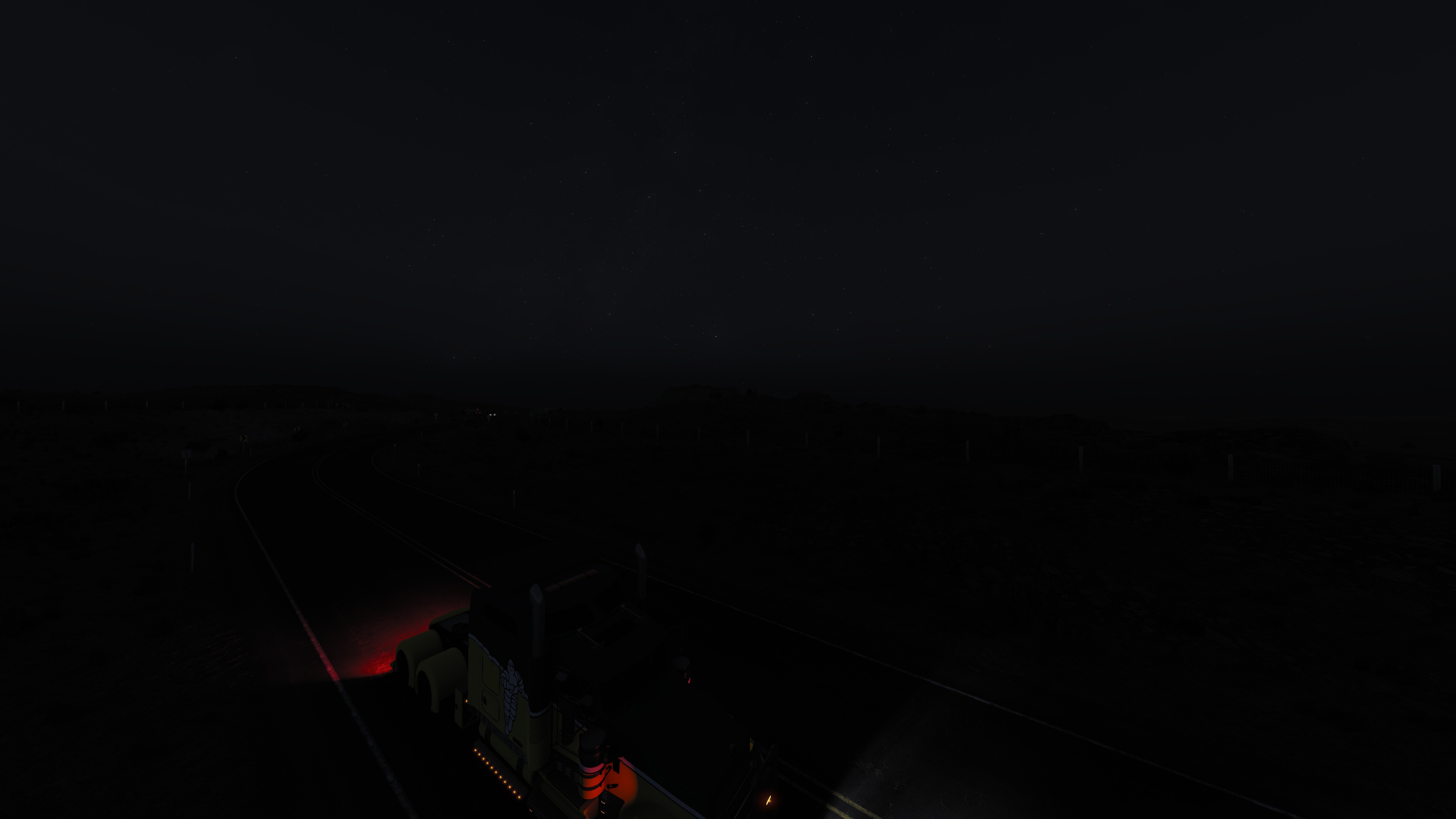 Image by ANTIPOORAMI