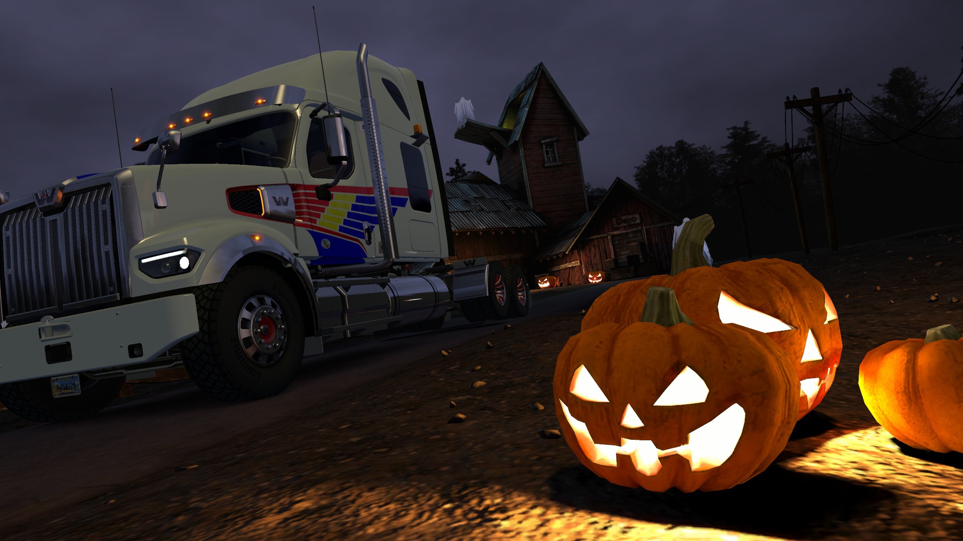 Image by sakasanamzu01