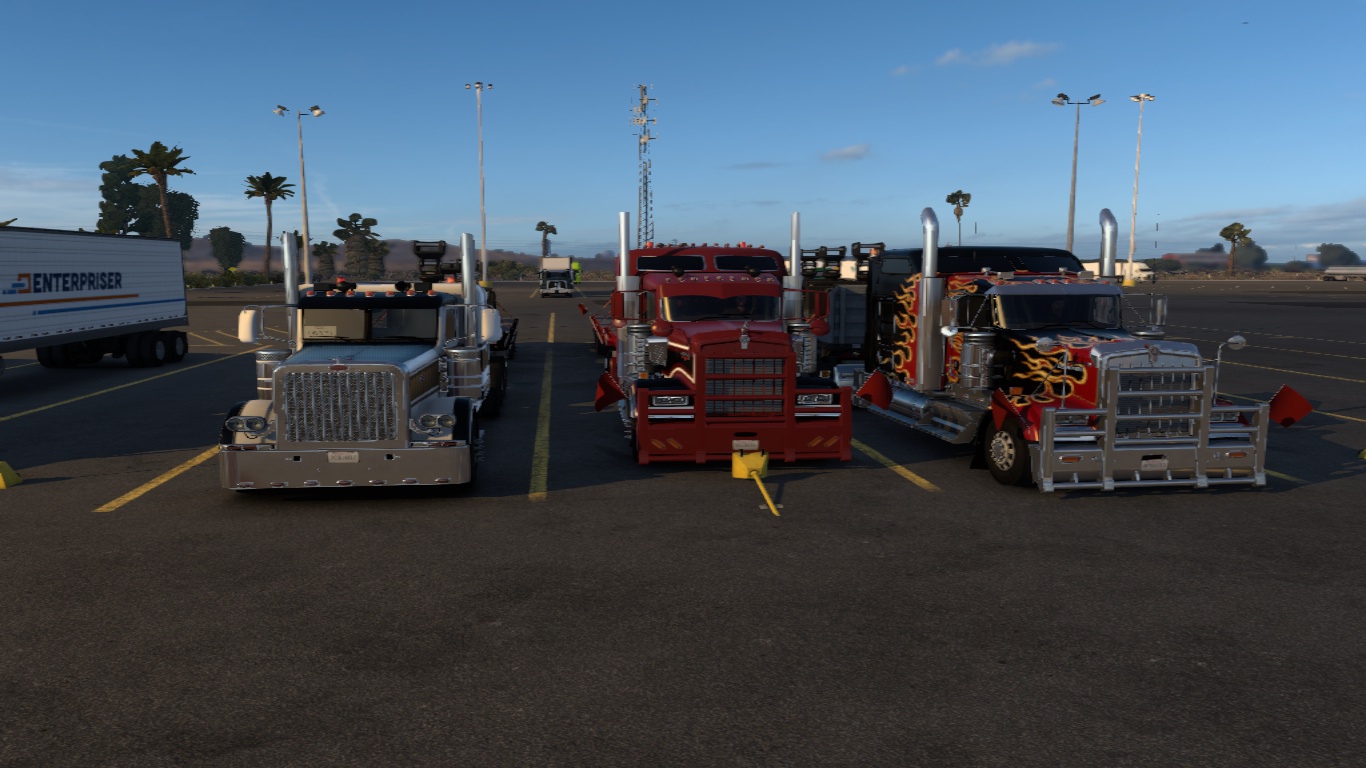 Image by G0ld3nKn1ght