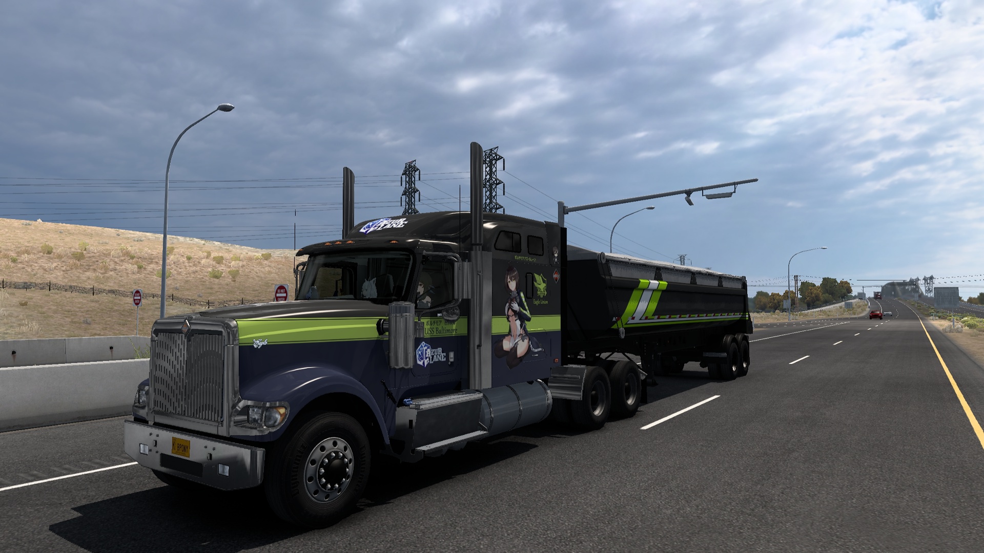 Image by BlackPonyDE