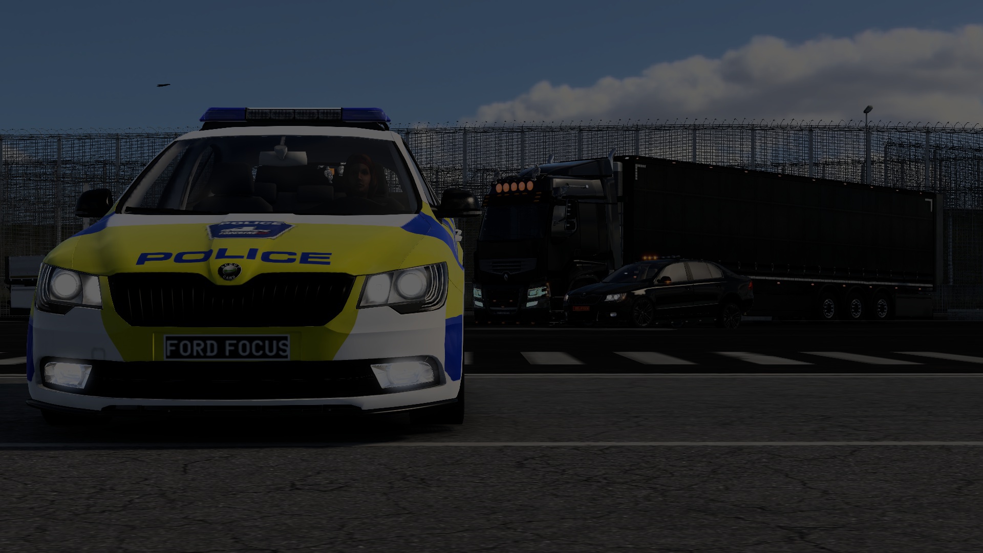 Image by Ardauzumer06