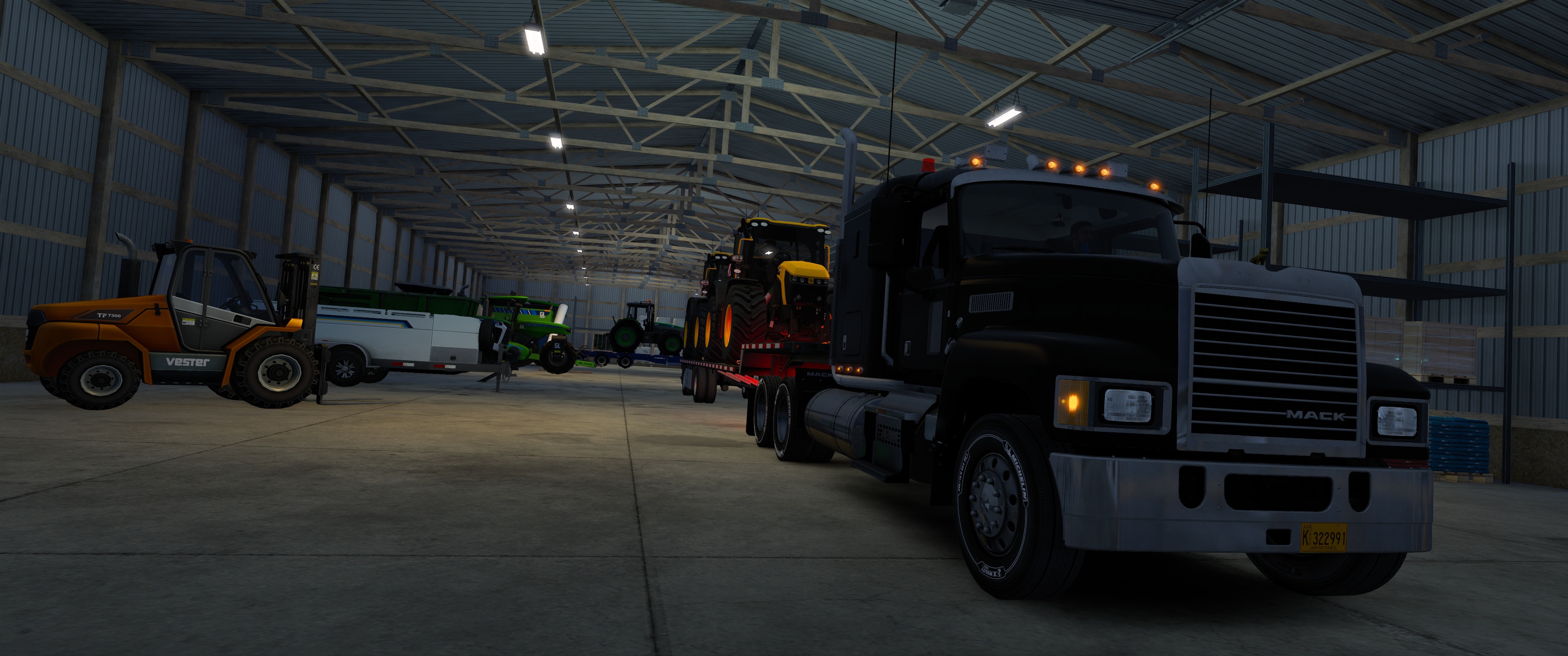 Image by finaltarget11