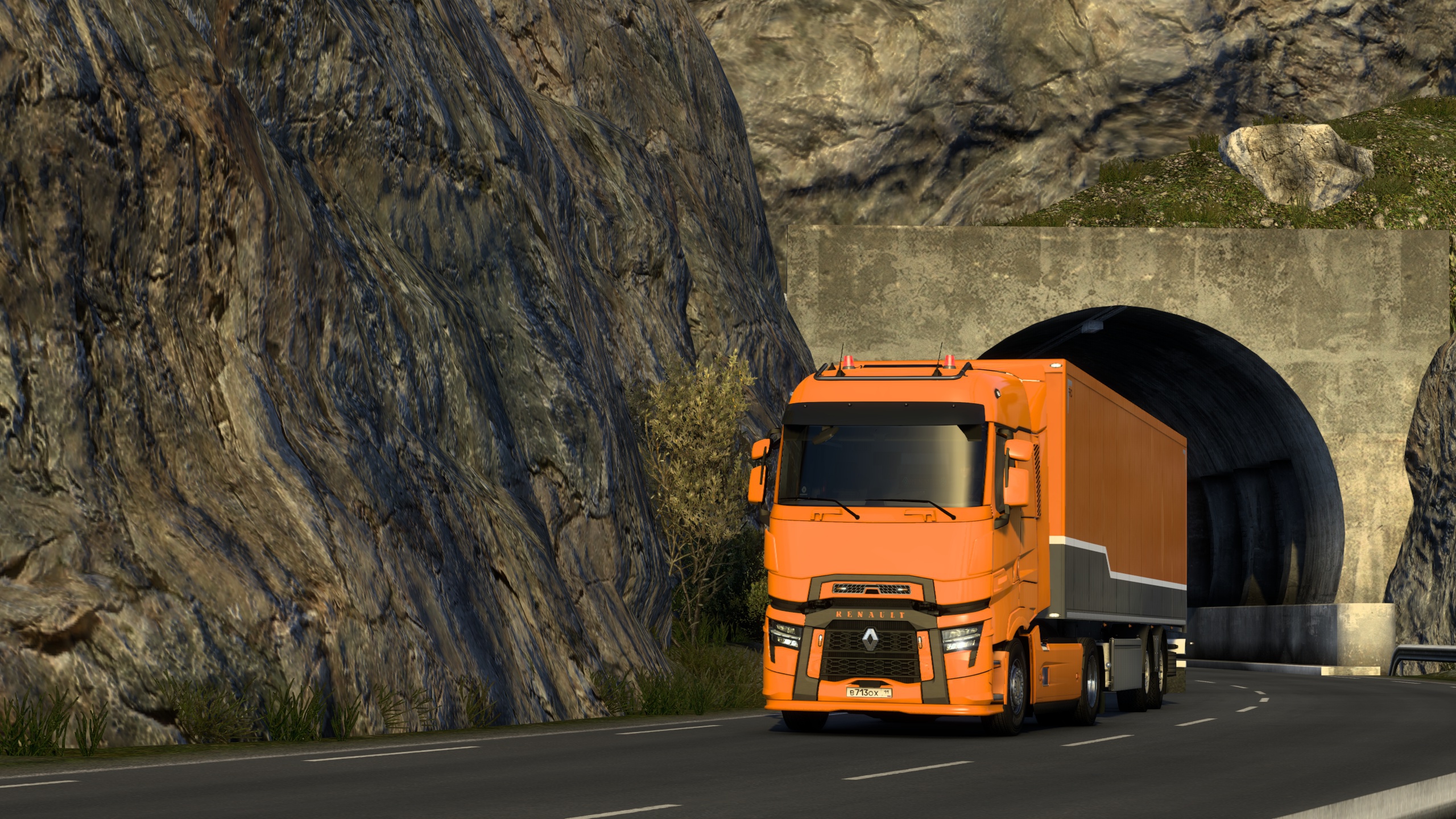 Image by battlefox000