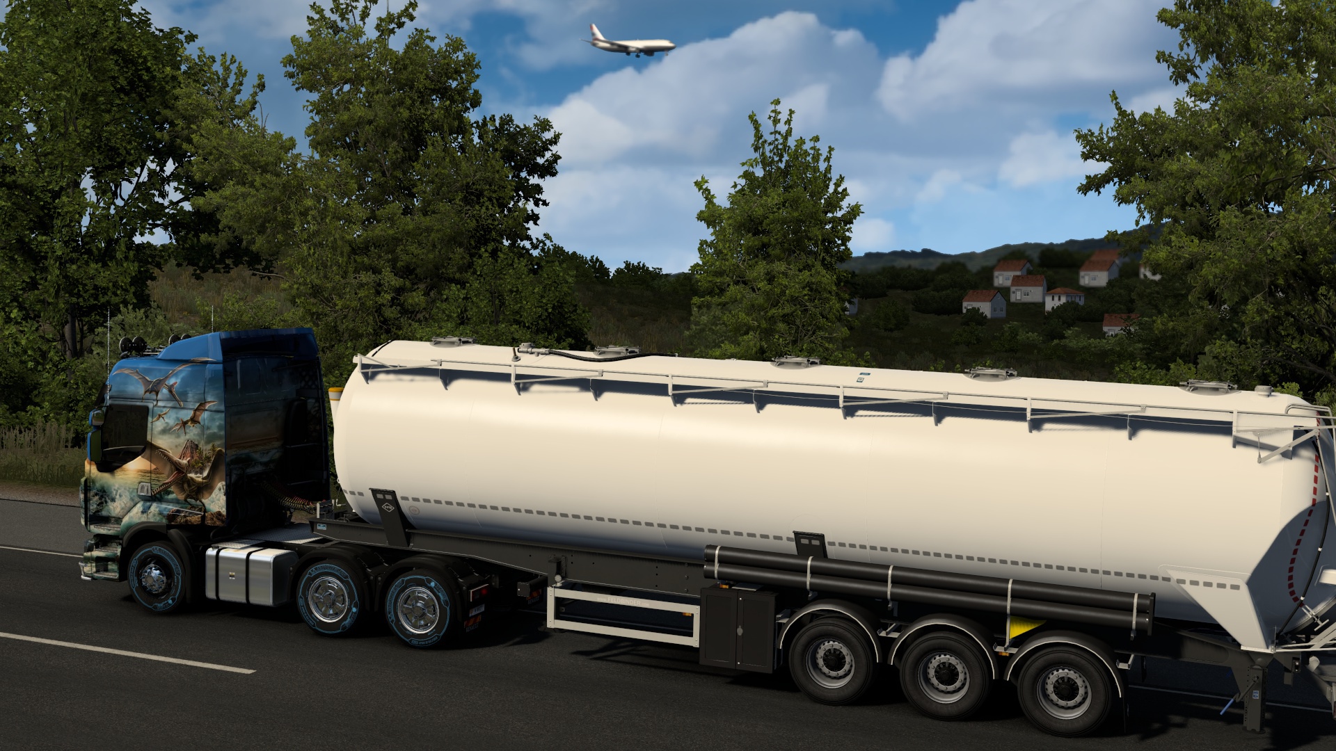 Image by 3bubblesoff