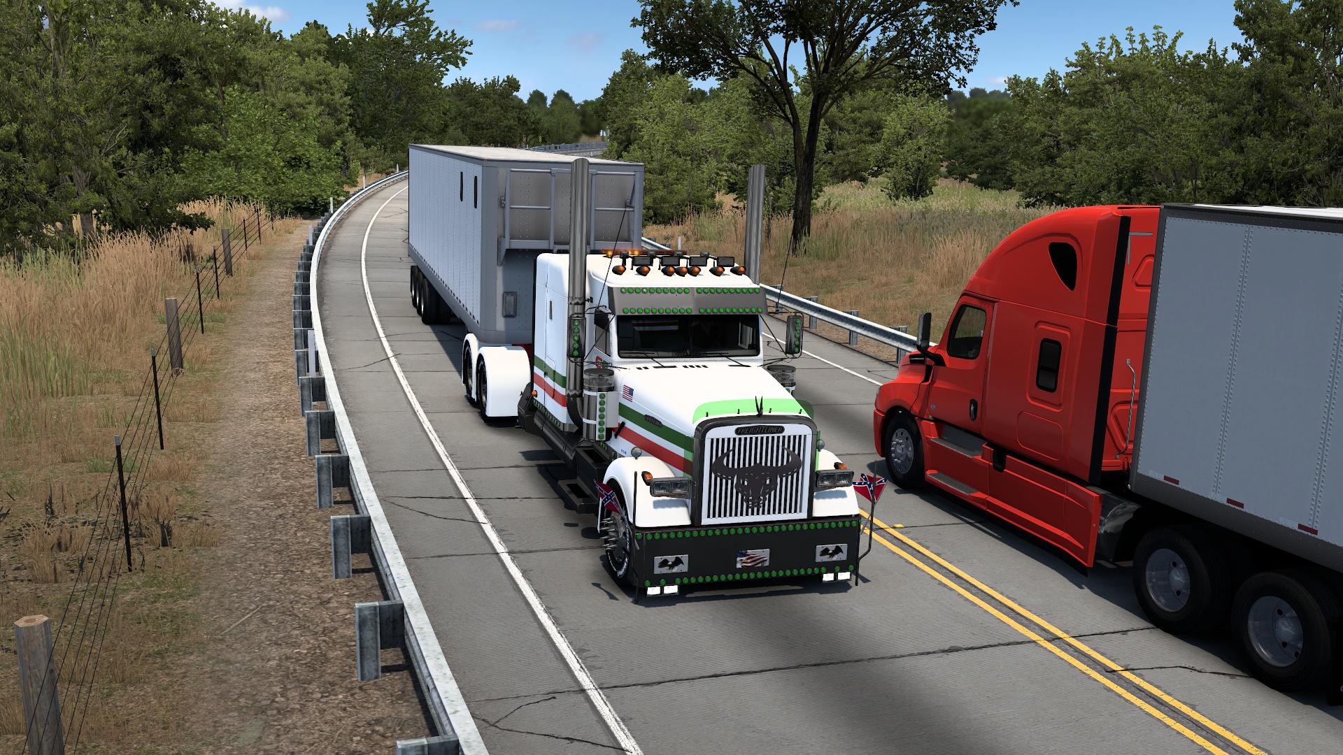 Image by 3bubblesoff