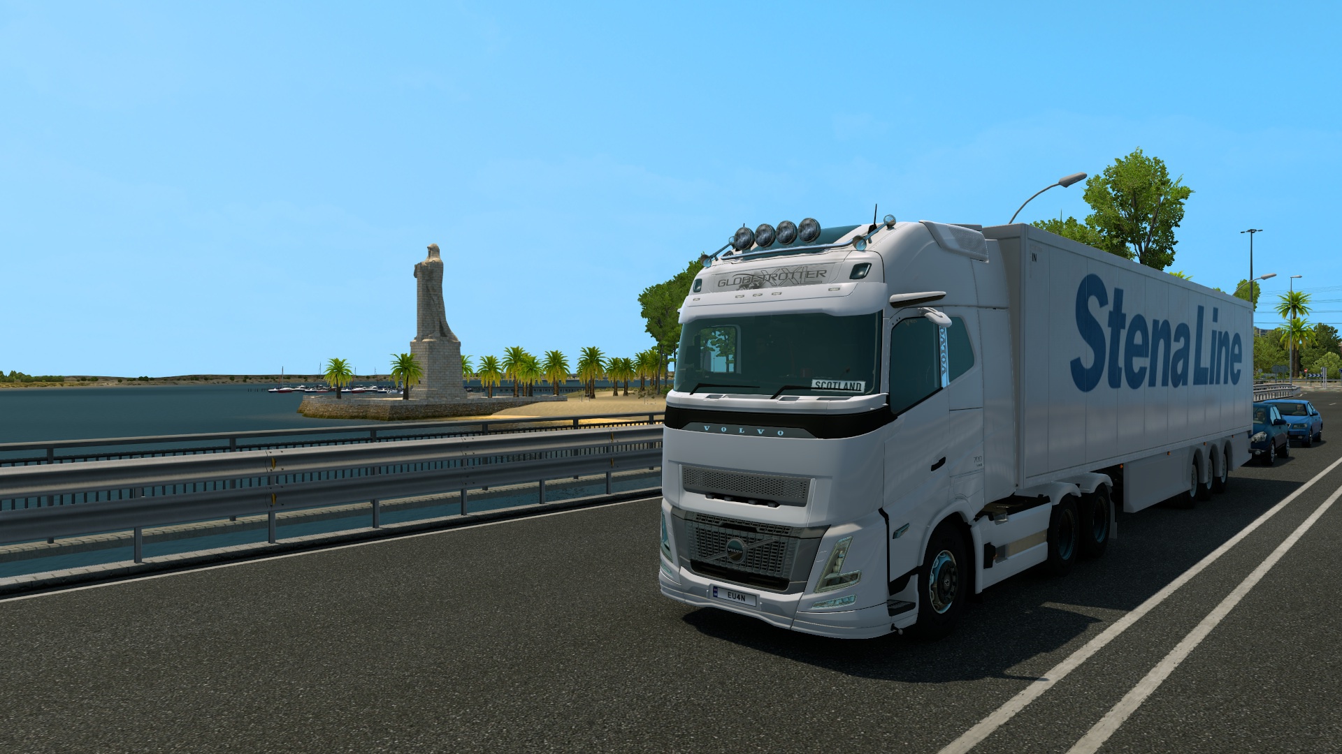 Image by Scotsman_Euan