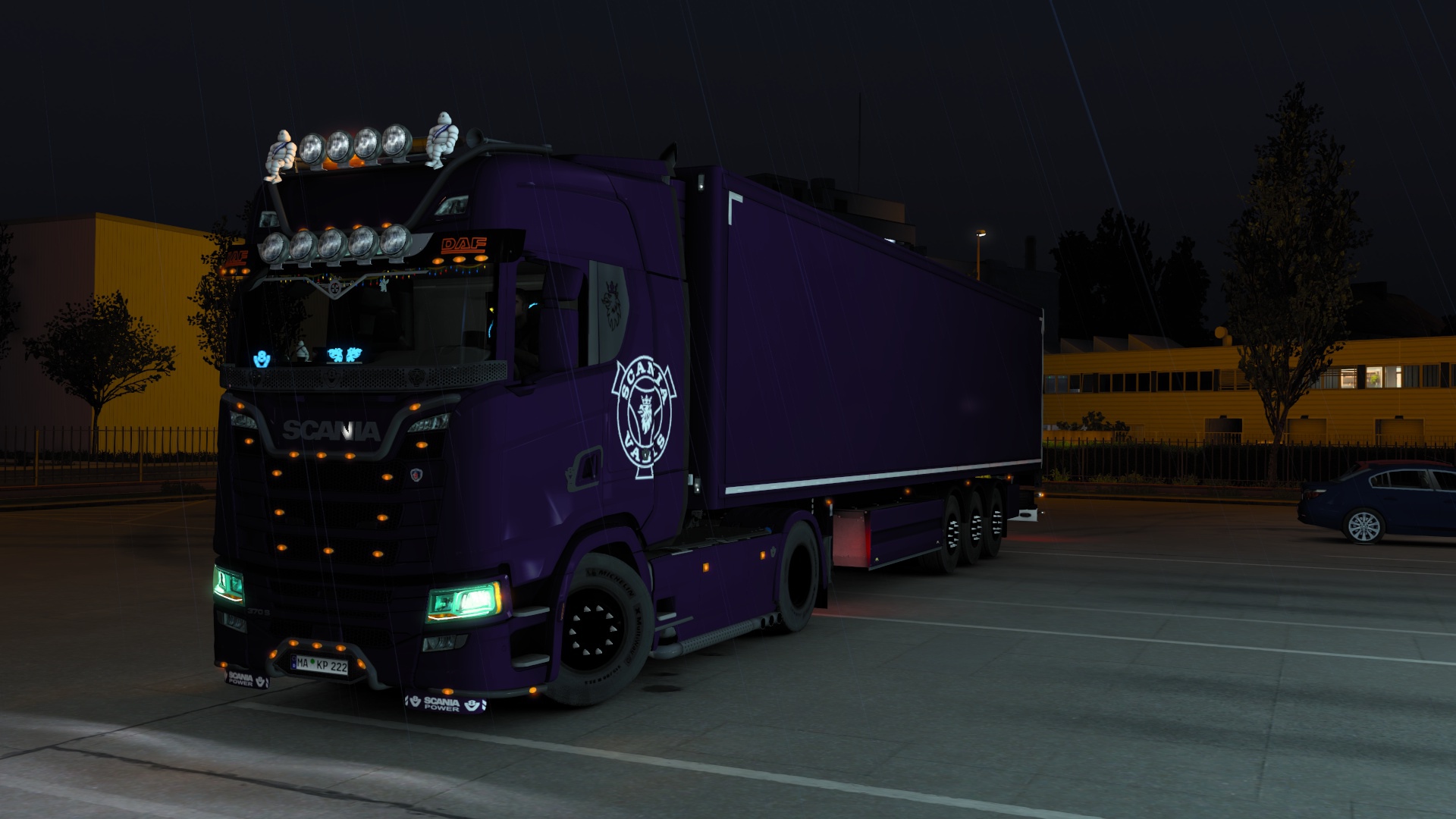 Image by 22umutalpTR