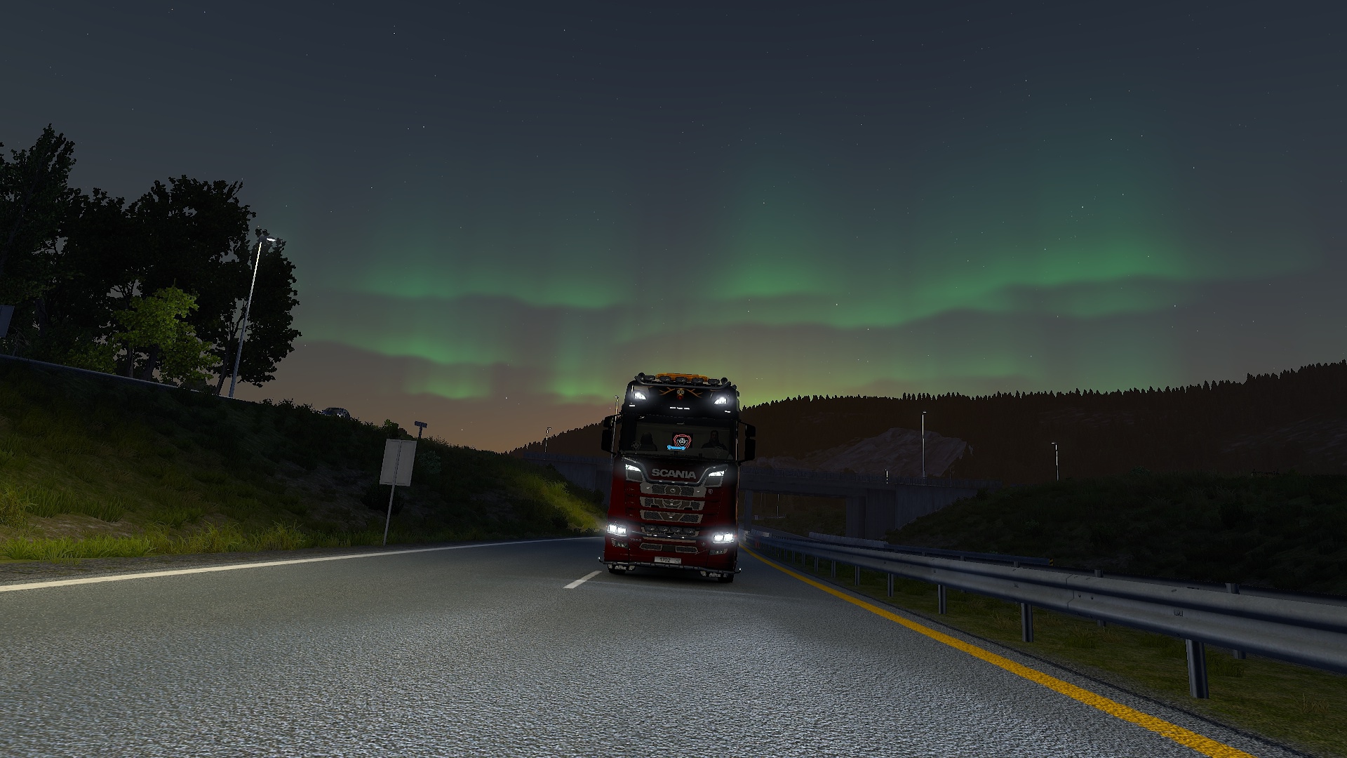 Image by BENN79RU