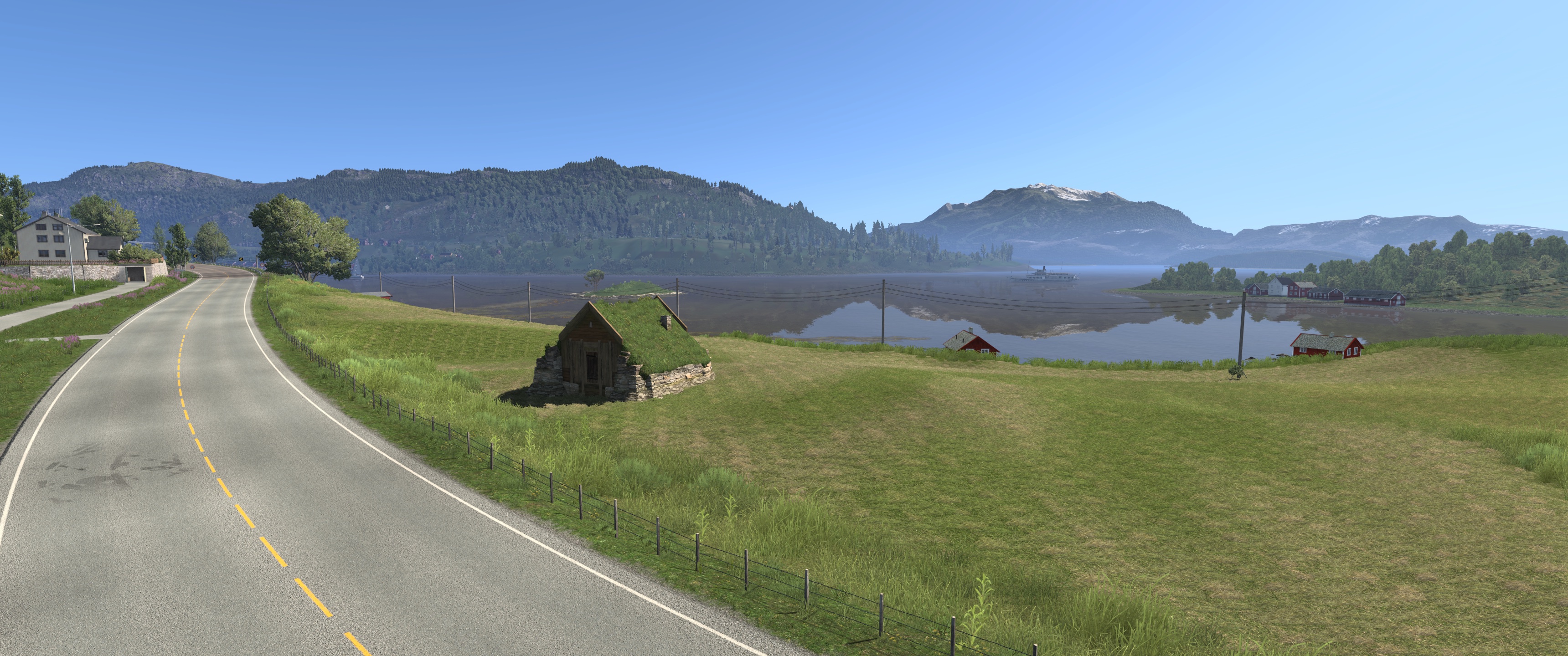 Image by AKicciVasha