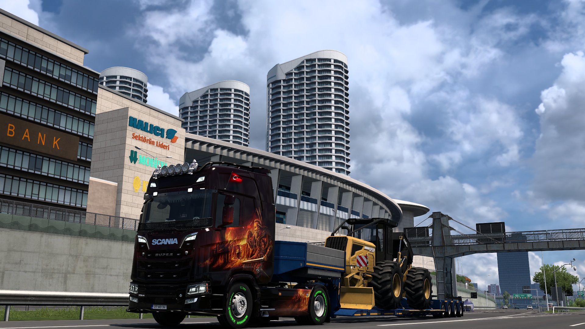 Image by ozmen27kadir