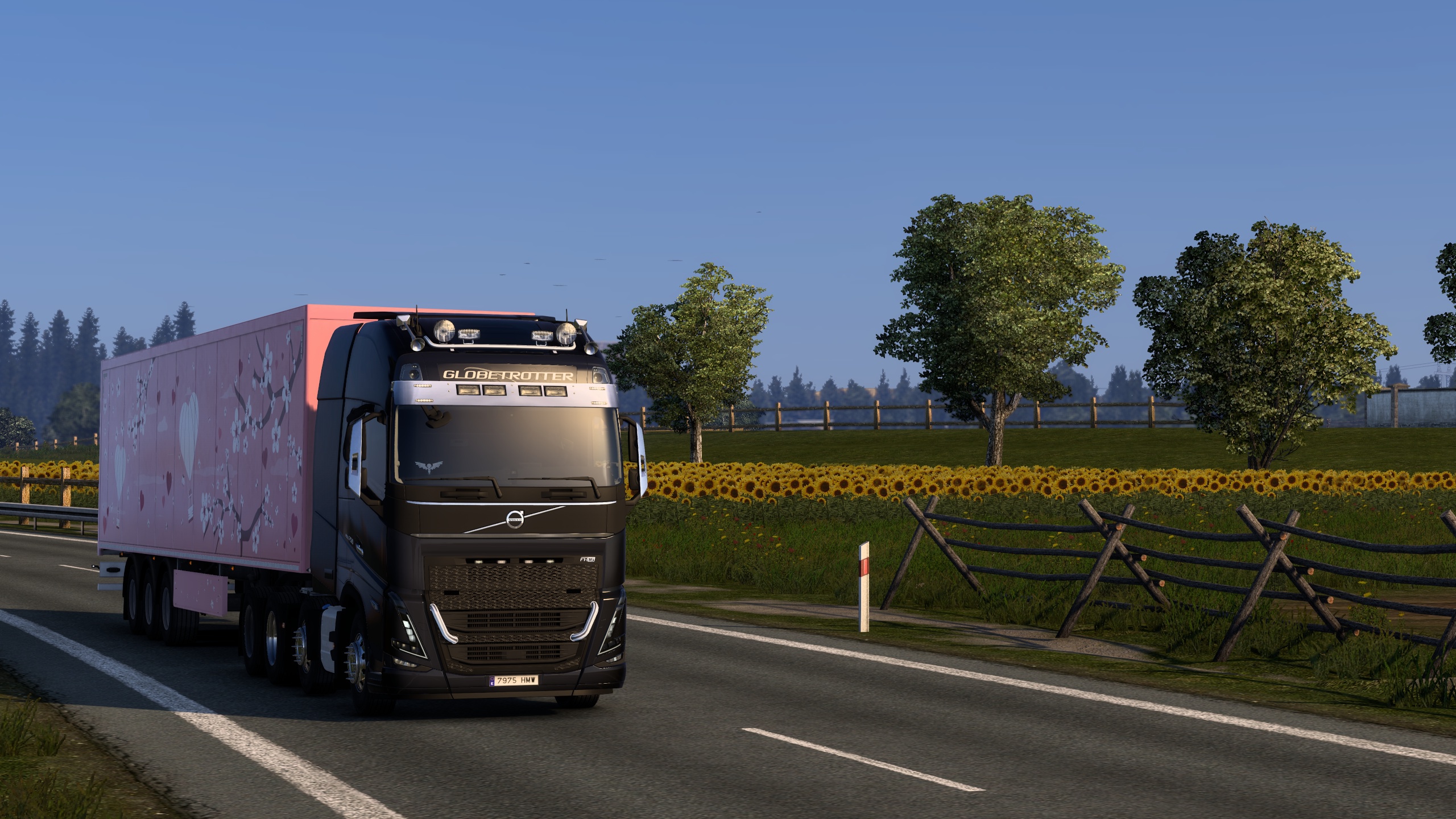 Image by AdrianoTibola