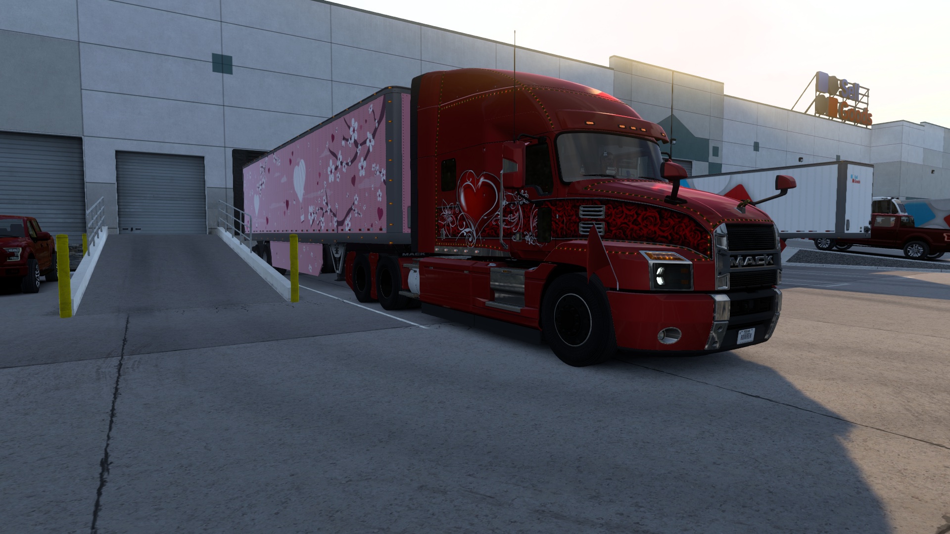 Image by UpsideDown13