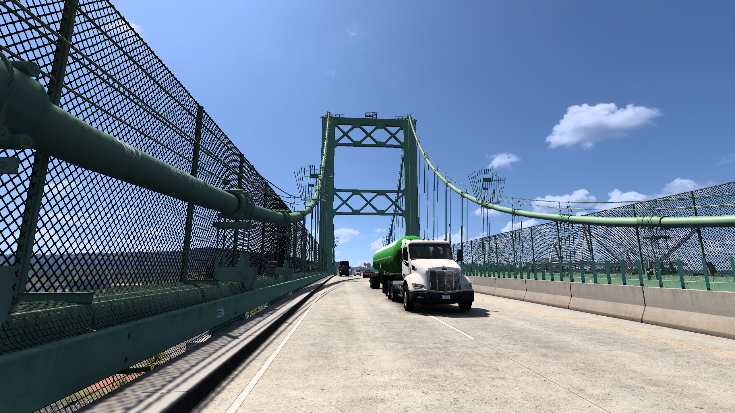 Image by Haloperidolum