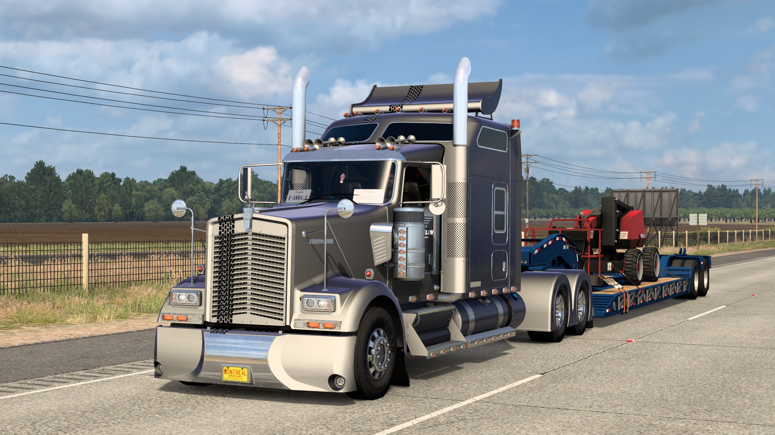 Image by urbanique75