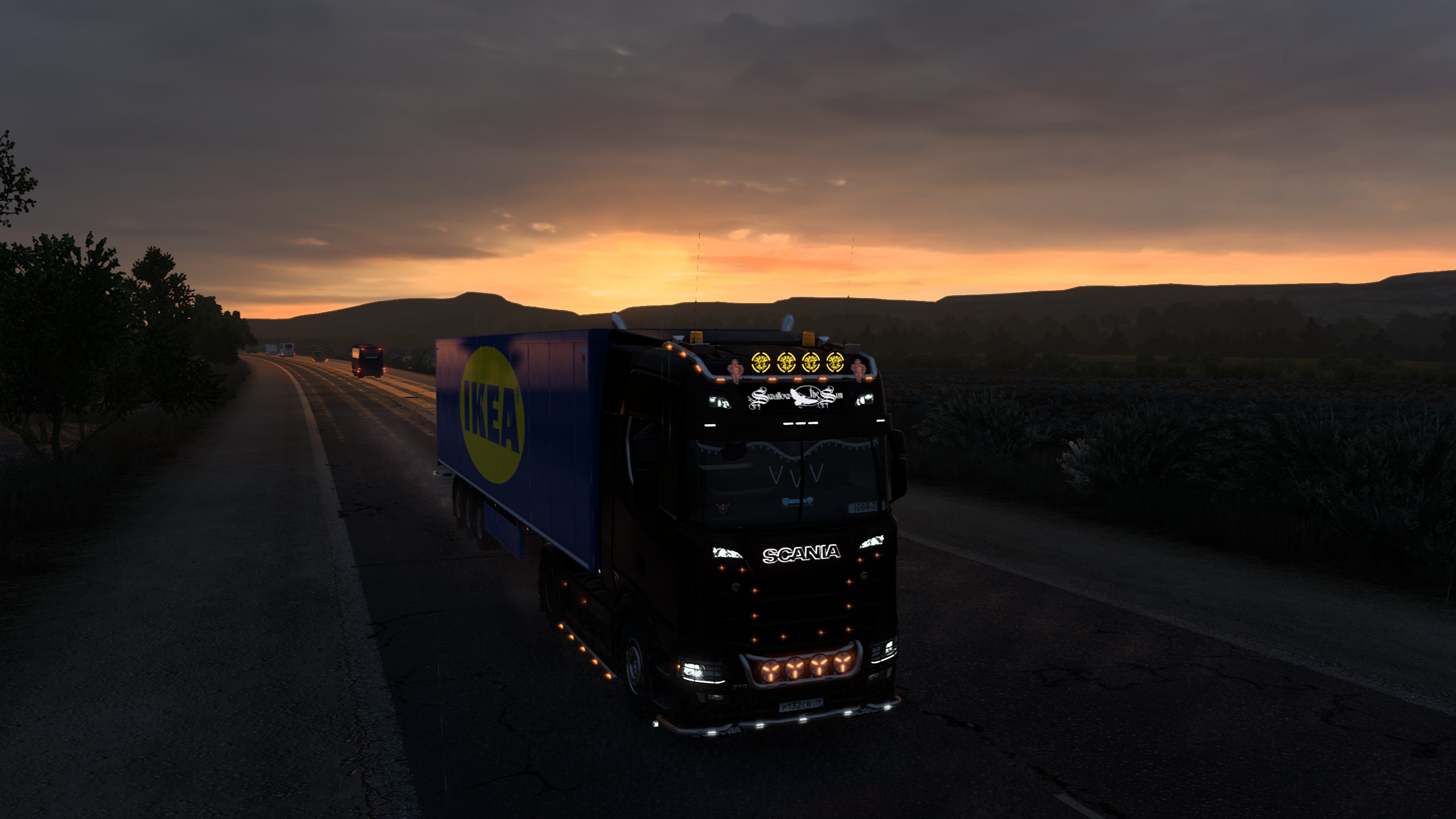 Image by GABBER15