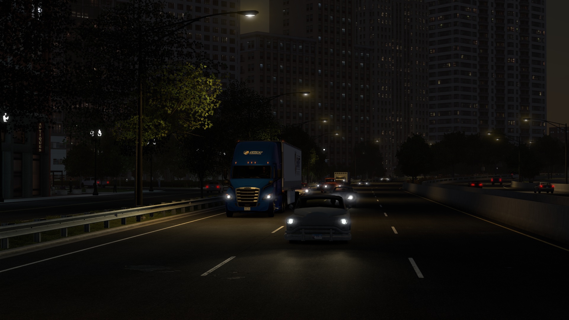 Image by max13imus