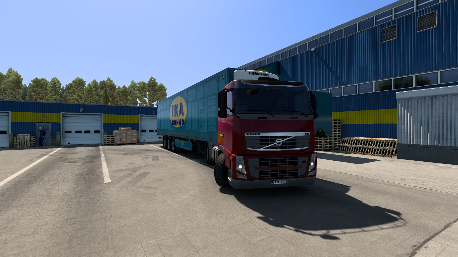 Image by Fasim4488