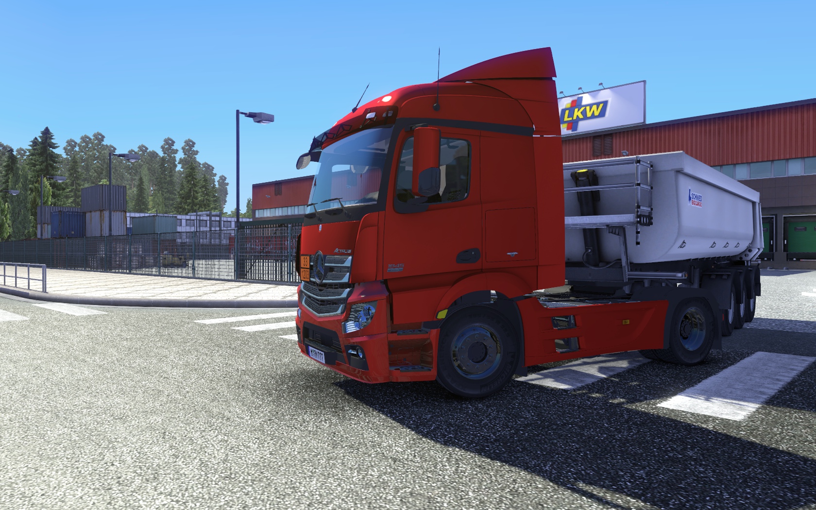 Image by Oleg_Verhovodoff