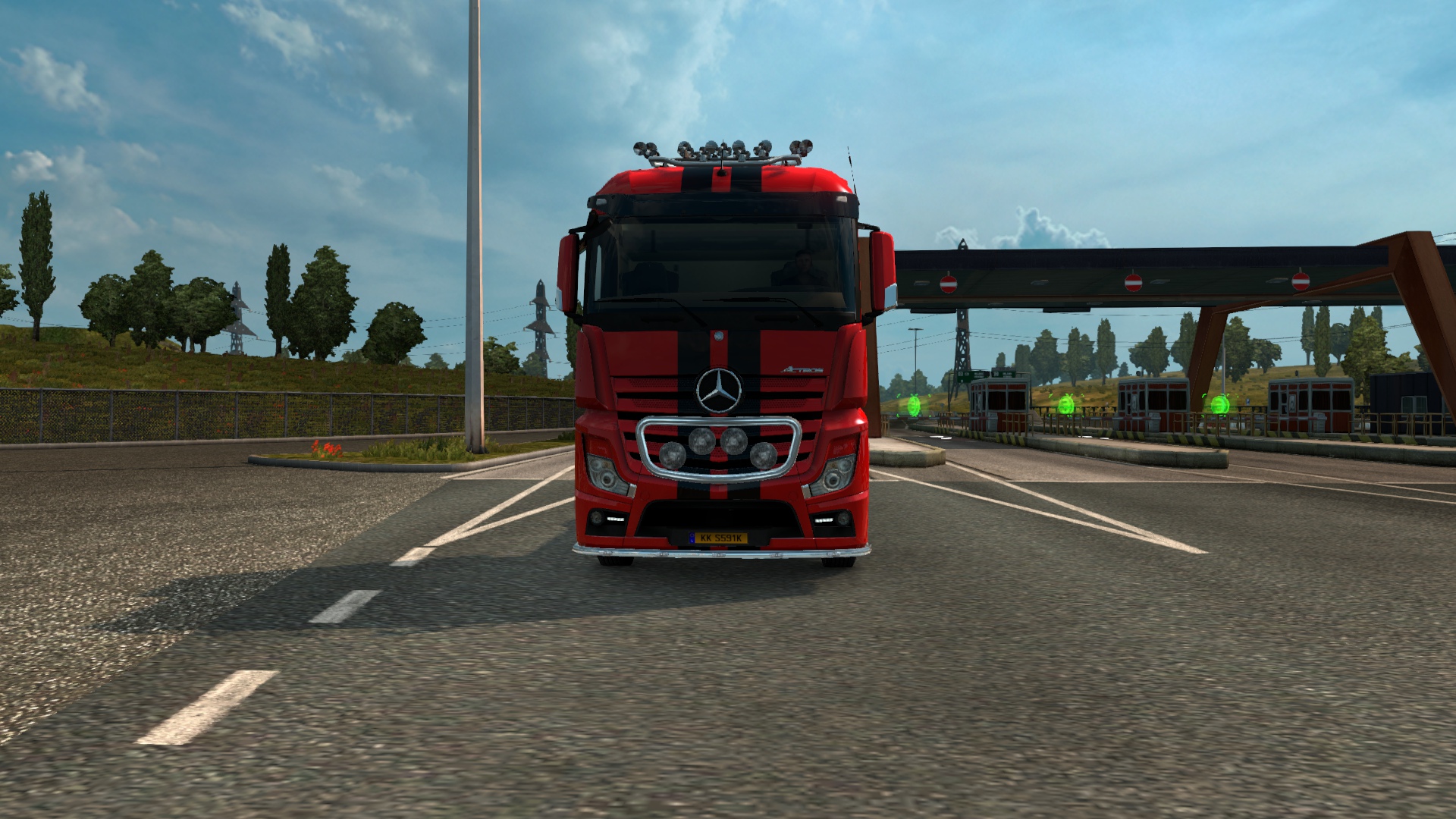 Image by Giortrjerio