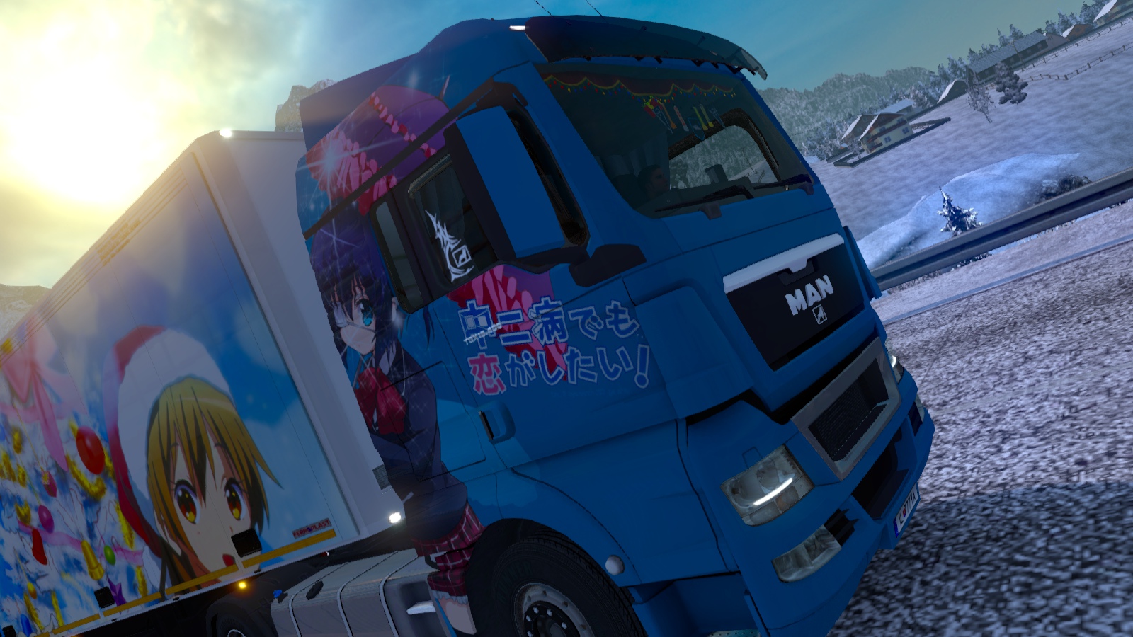 Image by _ilya_antonov_