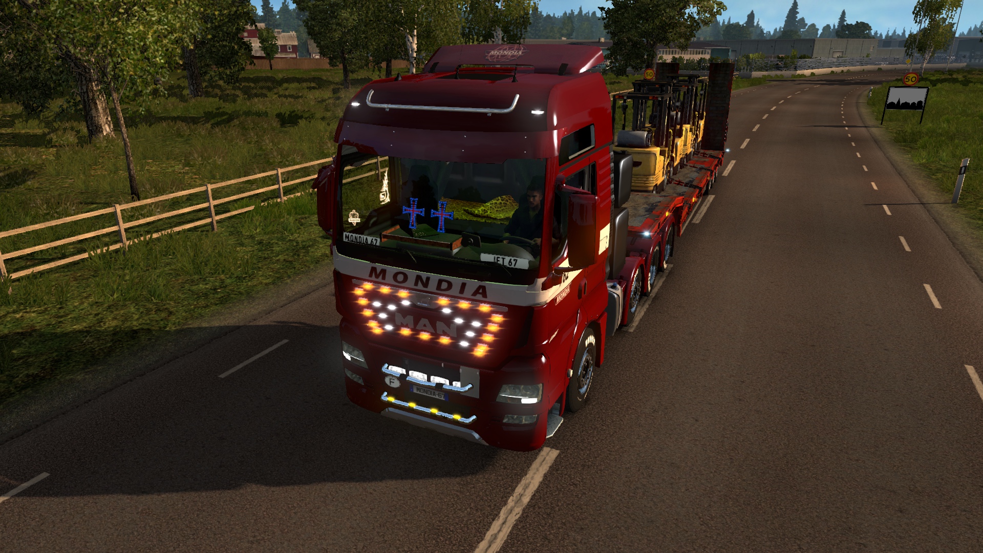 Image by destructeur673