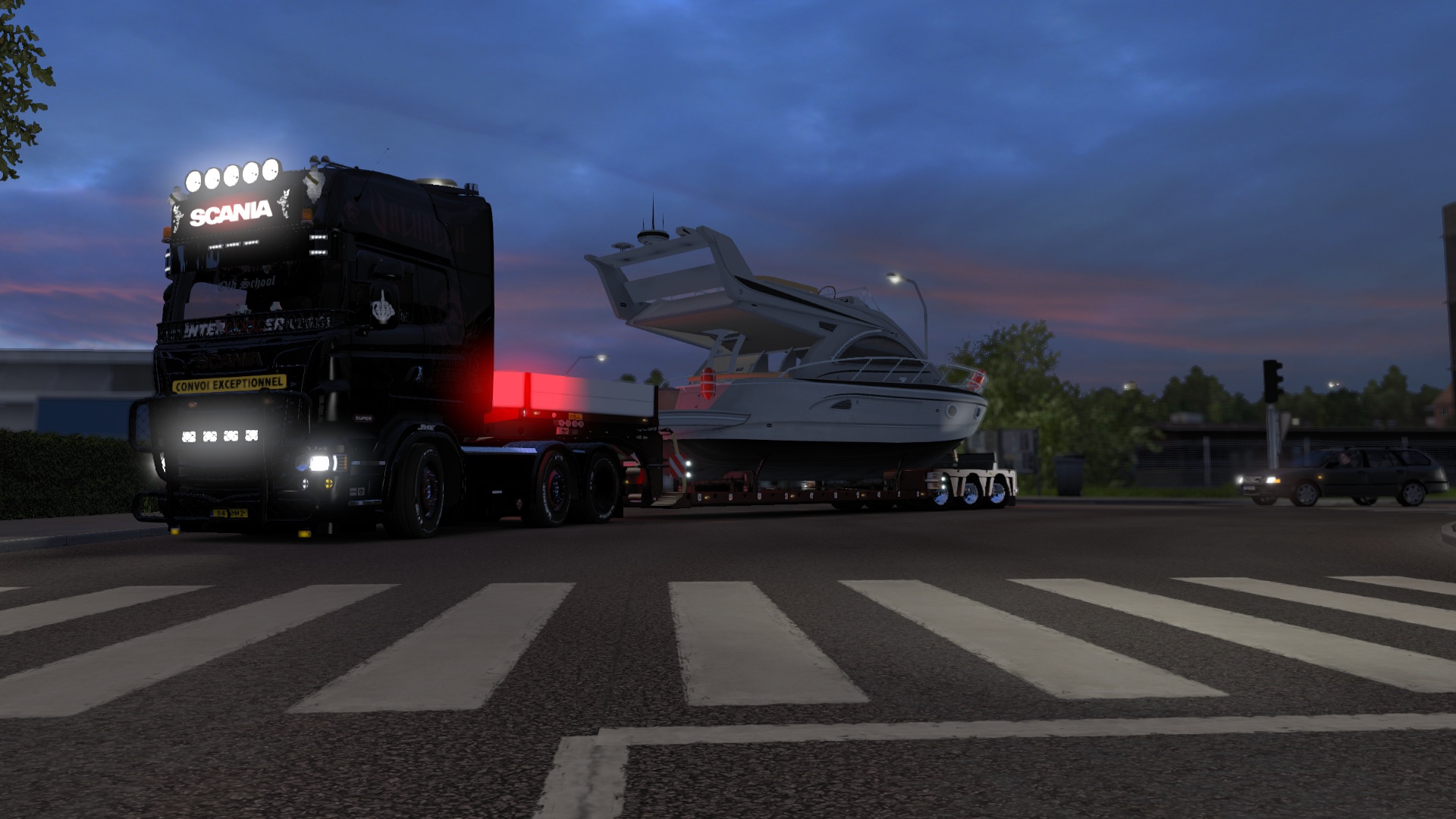 Image by thomasmirko