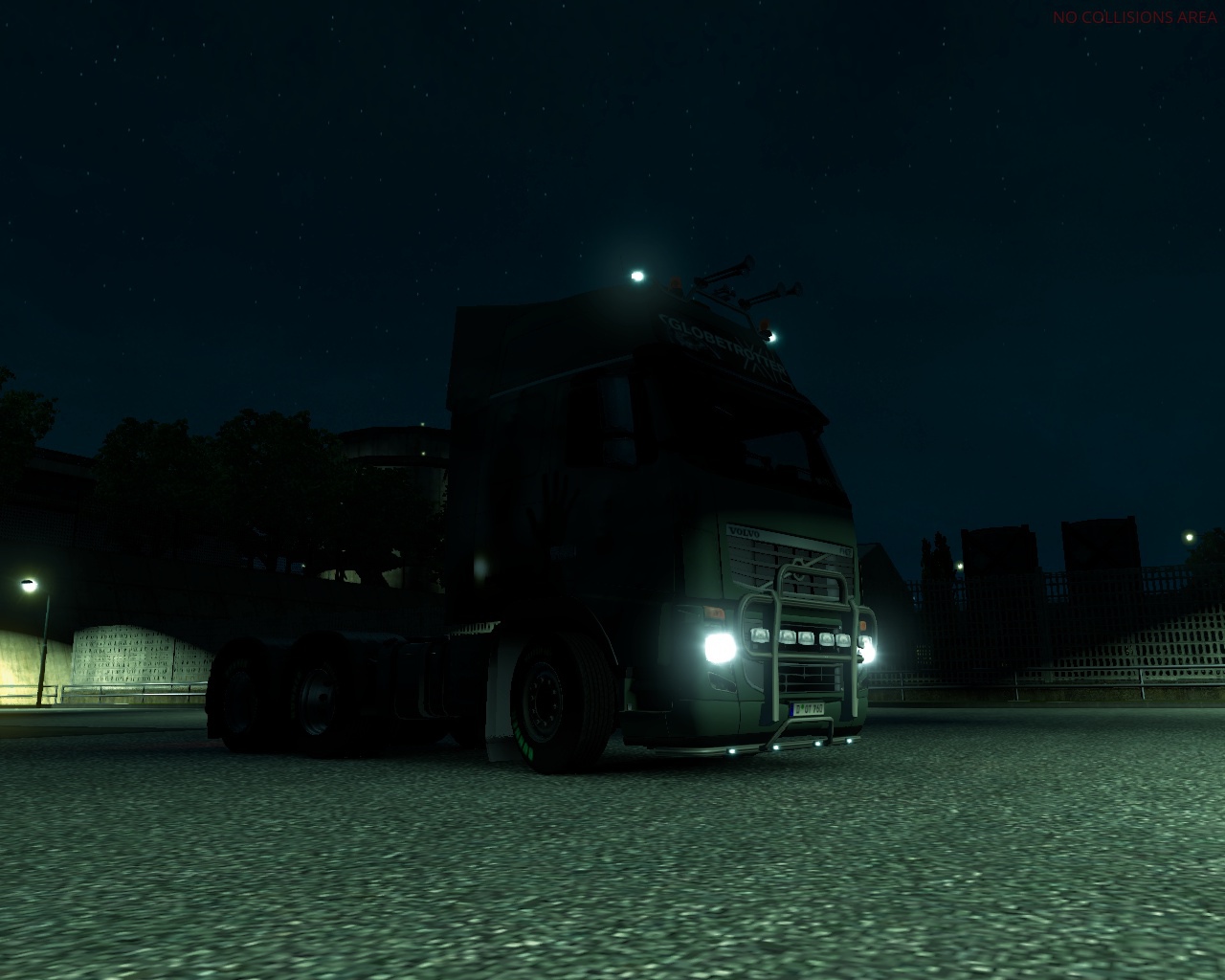 Image by Dragos981