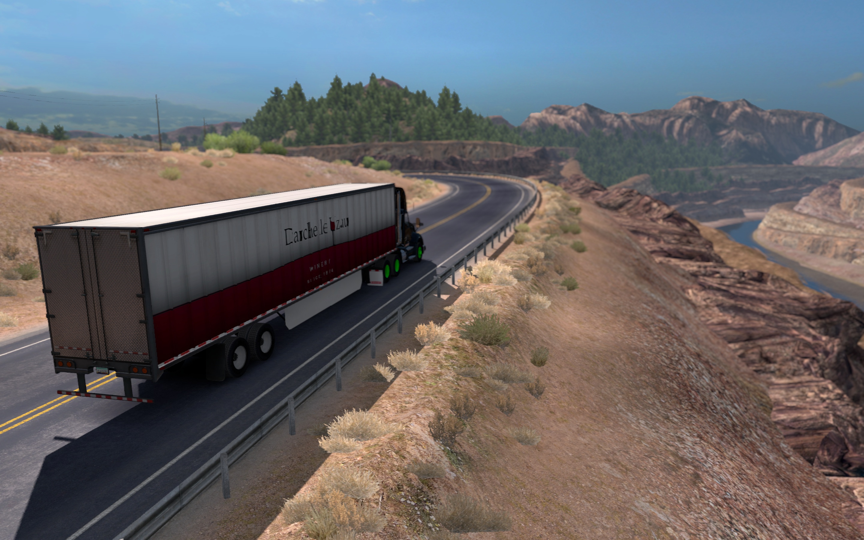 Image by NinjaGoat_X