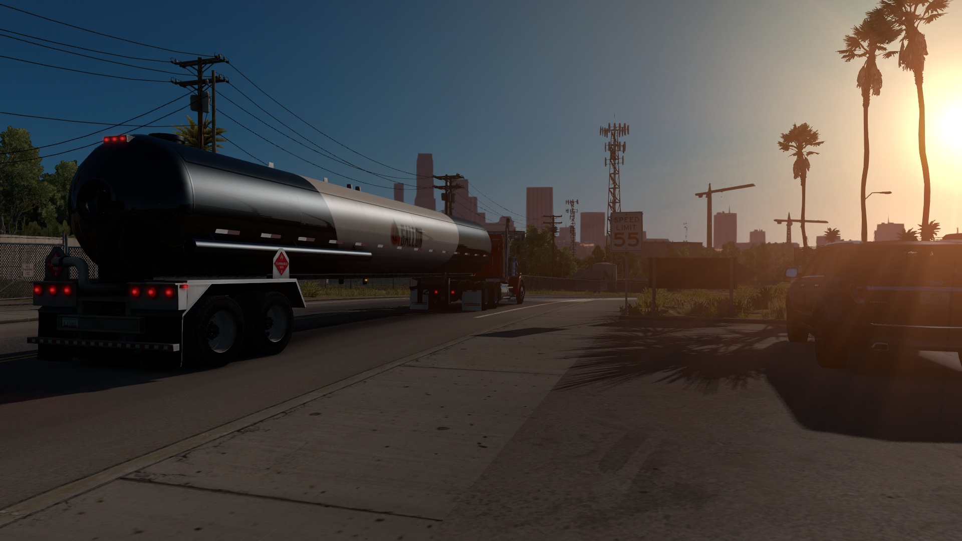 Image by Kreuzfeuer777