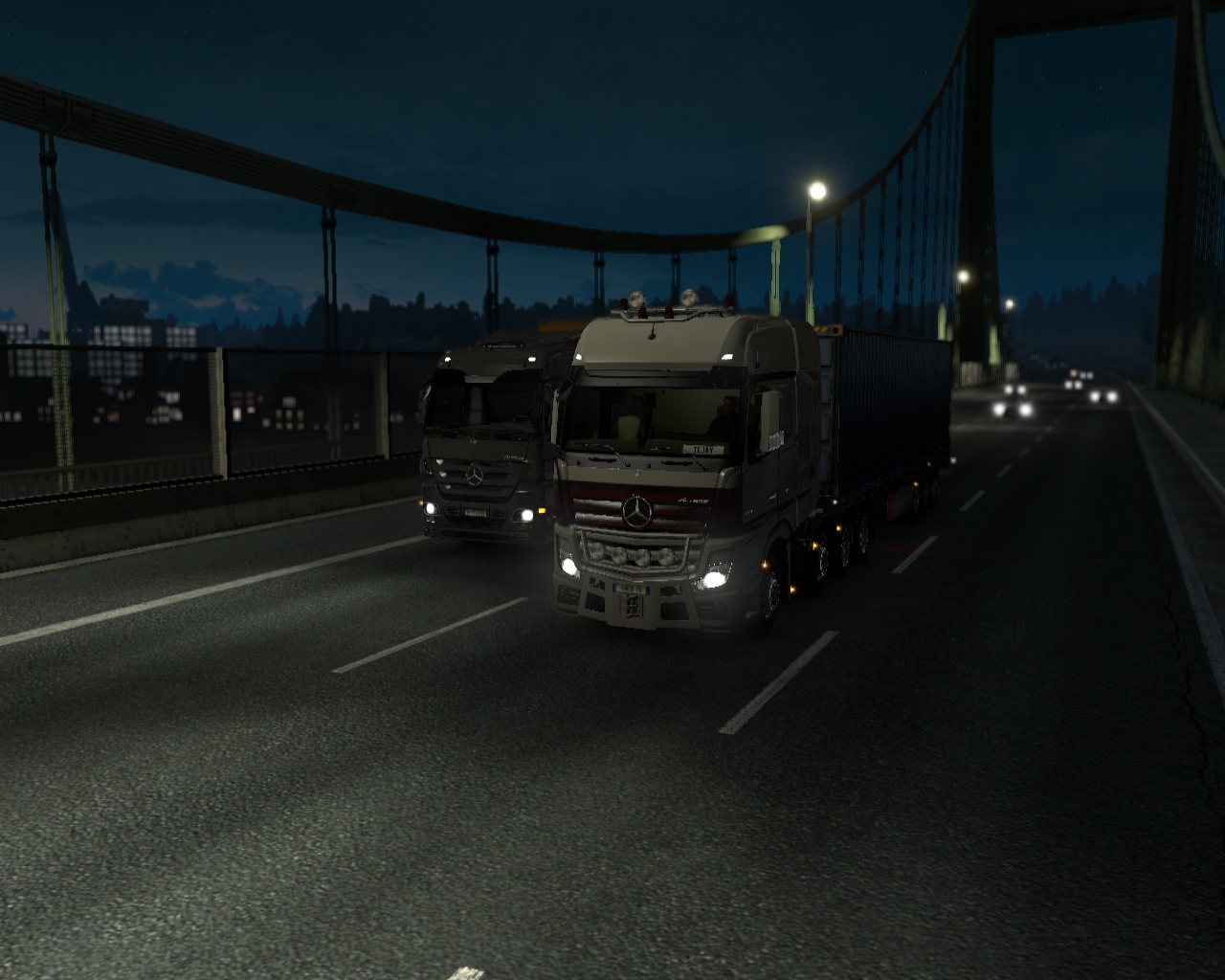 Image by ttduf