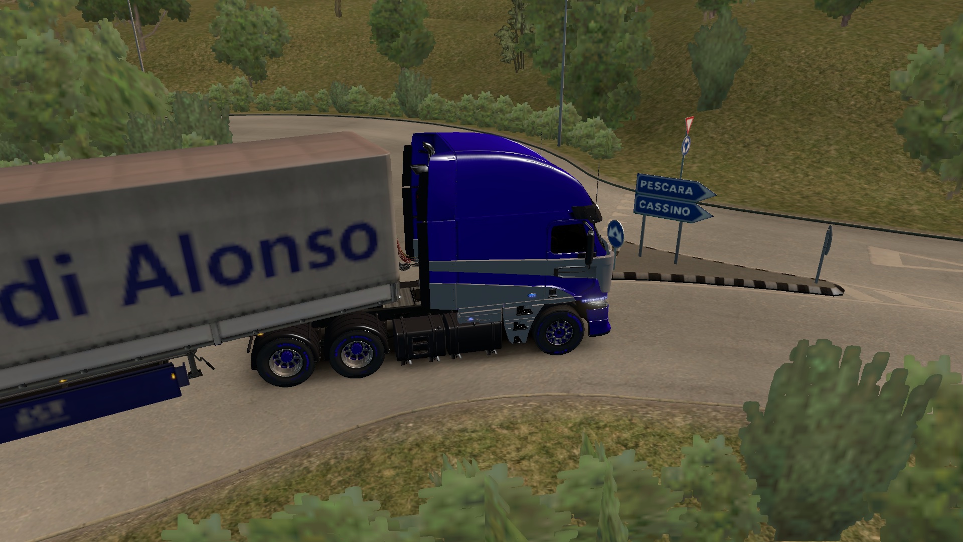 Image by GILPERFUMES