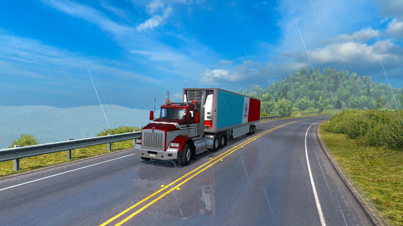 Image by bulentyavuz