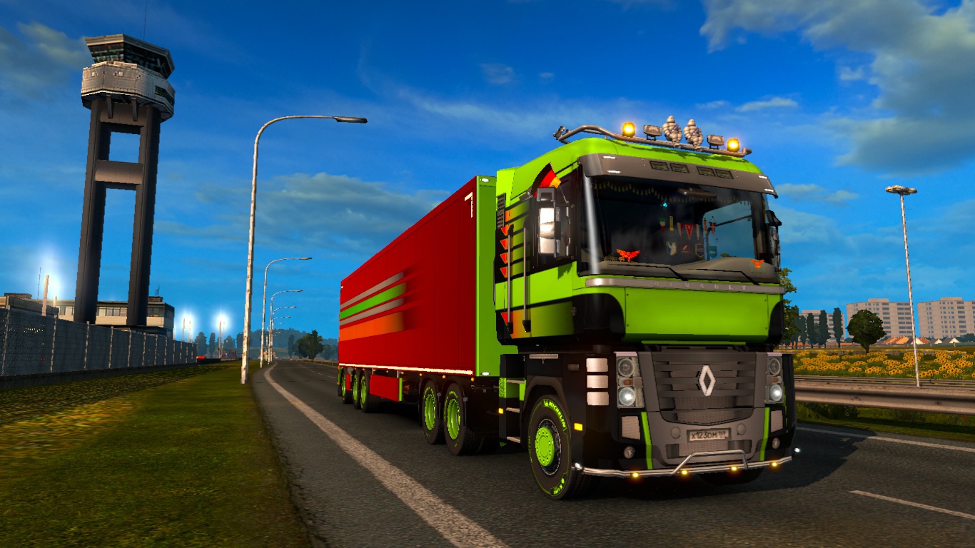 Image by Grzegorz_5703