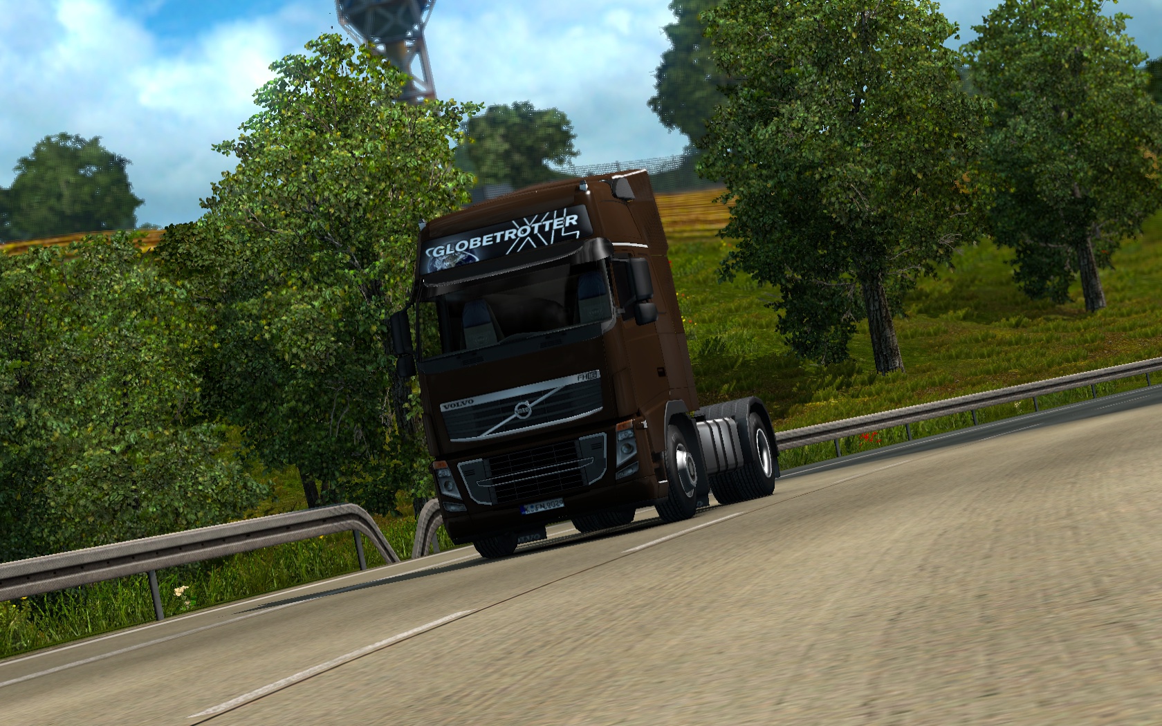 Image by DenisGamer123