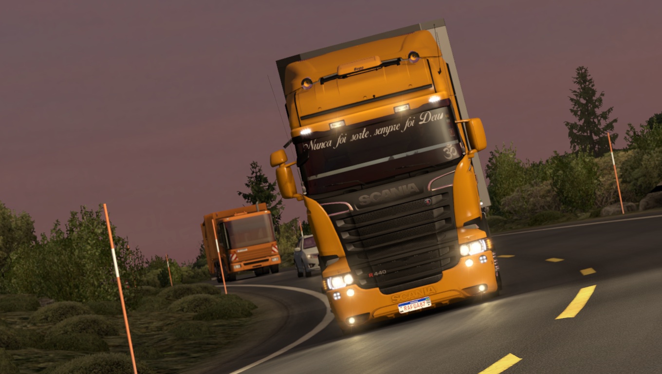 Image by RaphaelMacouly